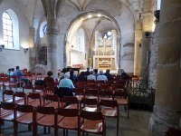 Plan4Opera 29.5.2016 220